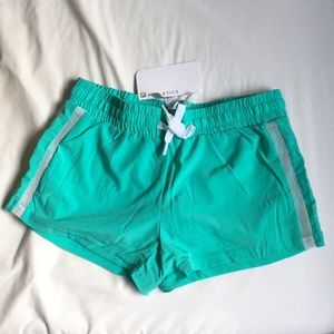 Fabletics Pamela Short - Size Small